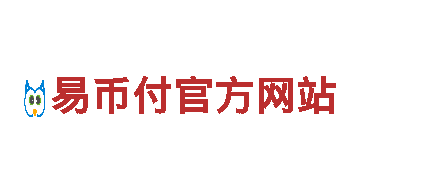 专业环保公司英皇彩票app- 专业清洁，环保无忧